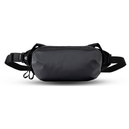 Wandrd D1 Fanny Pack - torba fotograficzna typu sling